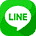 line lion123