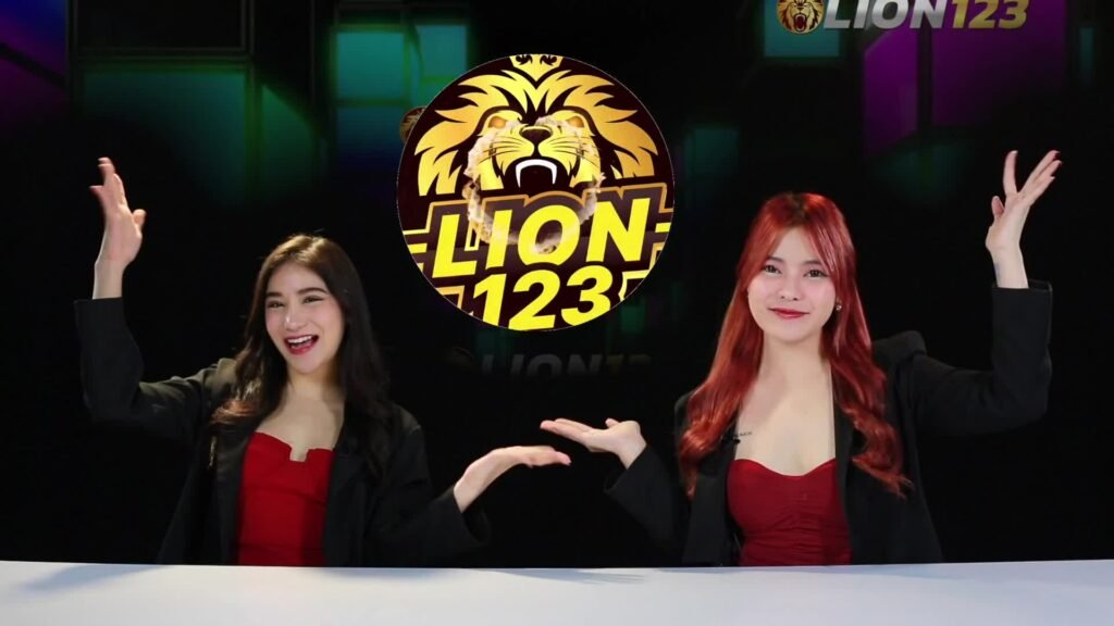 รวมไพ่อันดับ 1 ของโลก